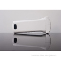 /msite/products/detail/productid/60192554/id/1001384.html